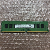 中古  PC4-17000 8GB デスクトップ用_ 184884 