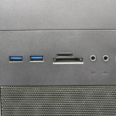 【通販センター】中古  THIRDWAVE raytrek ZG 181243 