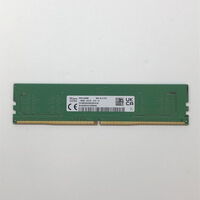 中古  PC5-44800 8GB デスクトップ用(DDR5-5600) 190513 