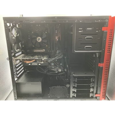 【座間相武台】中古  iiyama LEVEL ∞ 