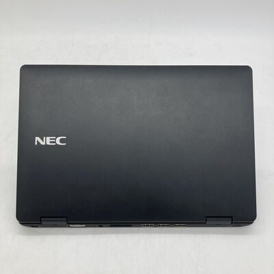 【堺七道店】中古  NEC PC-VKT10CZG6(i5-10210Y/8GB/SSD256GB/W11P) 4660002412 