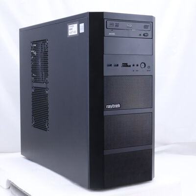 【通販センター】中古  THIRDWAVE raytrek LD 202095 