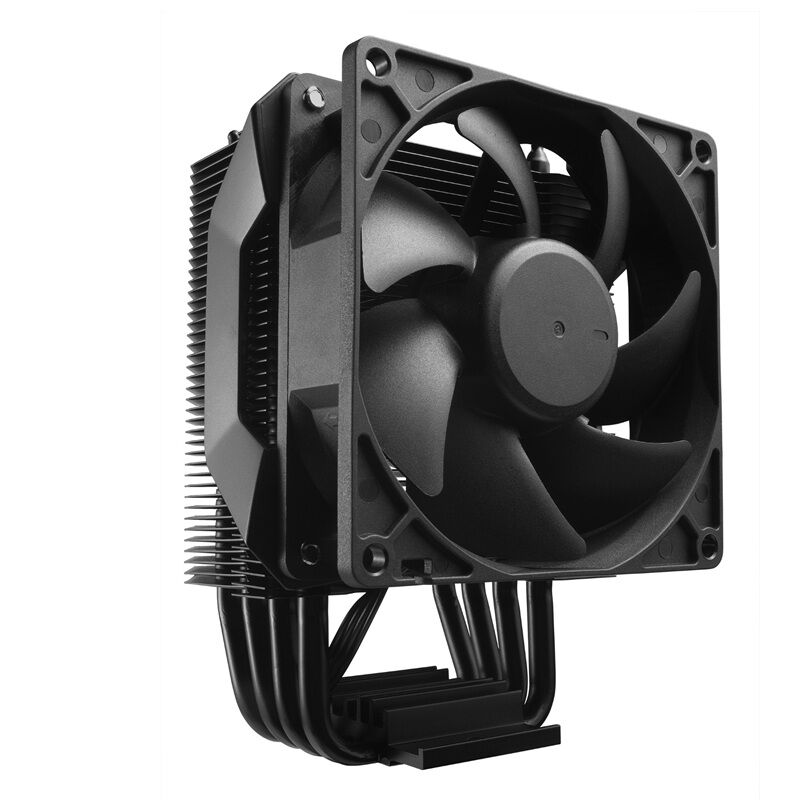 CoolerMaster Hyper 411 Nano RR-H410-25PK-R1 ｜ パソコン通販の