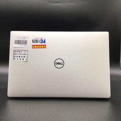 【秋葉原本店】中古  [中古]DELL XPS 13 7390  (INTEL Core i5 R180648 4860000824 