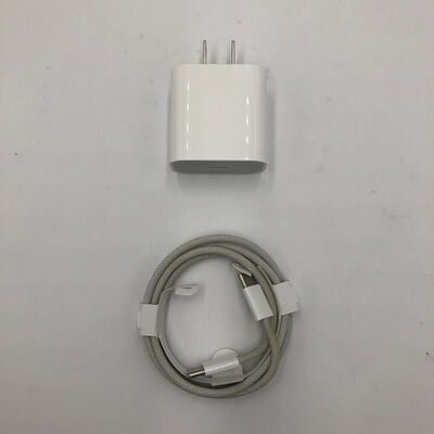 【盛岡都南店】中古  Apple iPad Pro Wi-Fi スペースグレイ MNXD3J/A 4580000986 