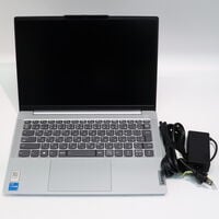 中古  Lenovo IdeaPad Slim 5 14IAH8(i5-12450H/16GB/SSD512GB/光学ドライブなし/オンボード/14インチ/1920*1200/W11H) 3210015198 