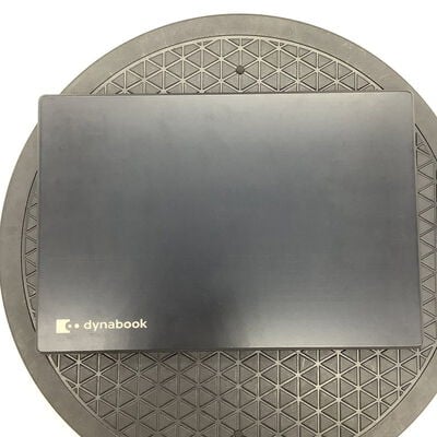 【堺七道店】中古  Dynabook G83/FP(i7-10510U/8GB/SSD128GB/W11P) 4660002922 