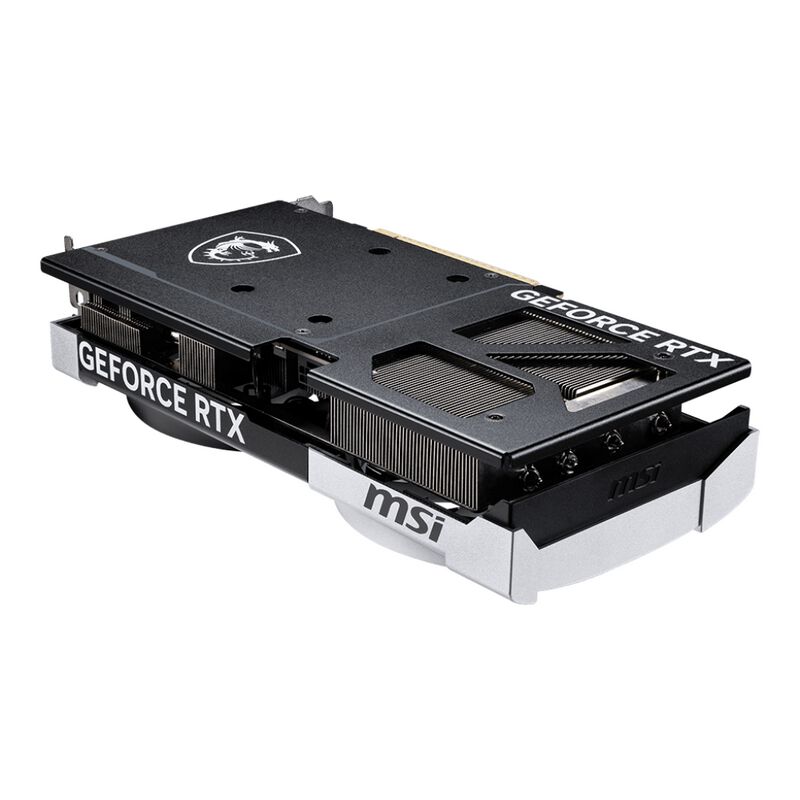PCパーツ MSI RTX3070 VENTUS 2X GeForce RTX™ 3070 VENTUS 2X OC