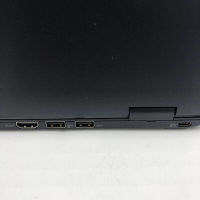 【盛岡都南店】中古  NEC VersaPro VC-6(i5-10210Y/8GB/SSD128GB/オンボード/12.5/1920x1080/W10P) 4580001412 