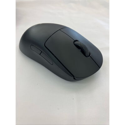 【仙台店】中古  Logicool PRO LIGHTSPEED Wireless Gaming Mouse G-PPD-002WL 3240010044 