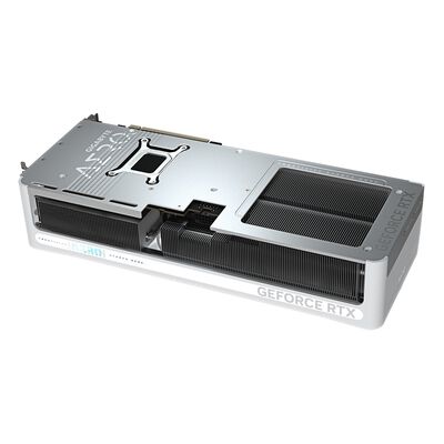 GIGABYTE  GV-N507TAERO OC-16GD (GeForce RTX 5070 Ti 16GB) 