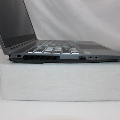 【富士青葉店】中古  THIRDWAVE GALLERIA RL7C-R45-5N 196294 
