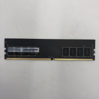 中古  PC4-25600 8GB デスクトップ用 140727 