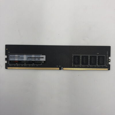 【福井日之出店】中古  PC4-25600 8GB デスクトップ用 140727 