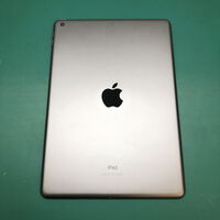 中古  Apple iPad 10.2インチ (第8世代/2020) Wi-Fi 32GB スペースグレイ MYL92J/A 143620 