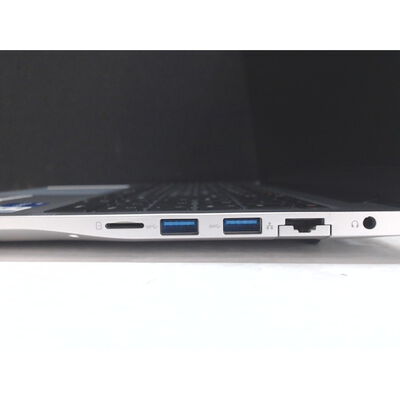 【前橋ｲﾝﾀｰｱｶﾏﾙ店】中古  THIRDWAVE DX-R7S 196879【7/9大決算値下げ!】 