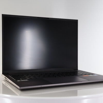【秋葉原本店】中古  GALLERIA　RL7C-R35(i7-12700H/16GB/SSD500GB/RTX3050/W11H) 3410015271 