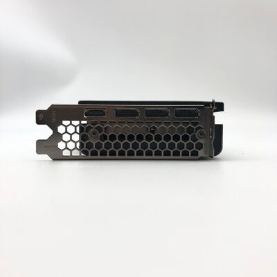 【大分店】中古  Palit NE7506T019T1-GB2061S(RTX5060Ti Infinity3 16G) 178241 