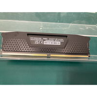中古  PC5-41600 16GB デスクトップ用 149152 