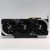 中古  Palit NED407T019K9-1043A (RTX4070Ti 12GB) 154191 