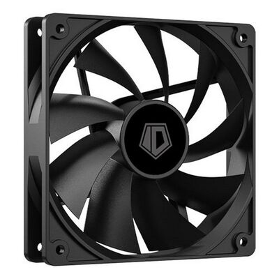 ID-COOLING  XF-120-K 