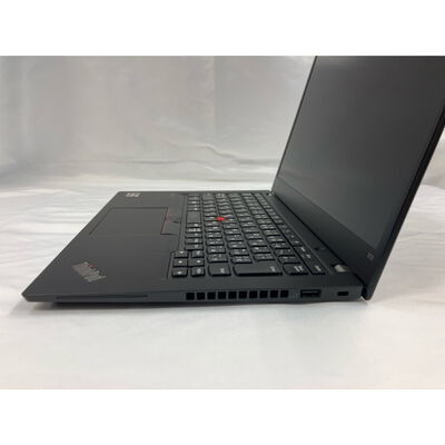 【仙台店】中古  LENOVO ThinkPad X13 (AMD Ryzen 5 Pro 4650U 2.10GHz/32GB/SSD256GB/-/オンボード/13.3/1920x1080/Wi-Fi/WEBCAM/W11H) 185597 