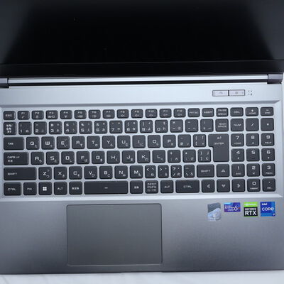 【通販センター】中古  THIRDWAVE raytrek R5-AA6 202068 