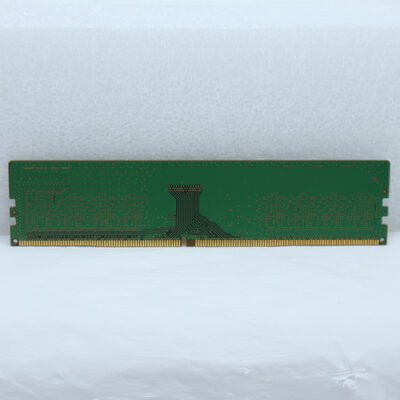 【通販センター】中古  PC4-21300 8GB デスクトップ用(DDR4-2666) 126165 