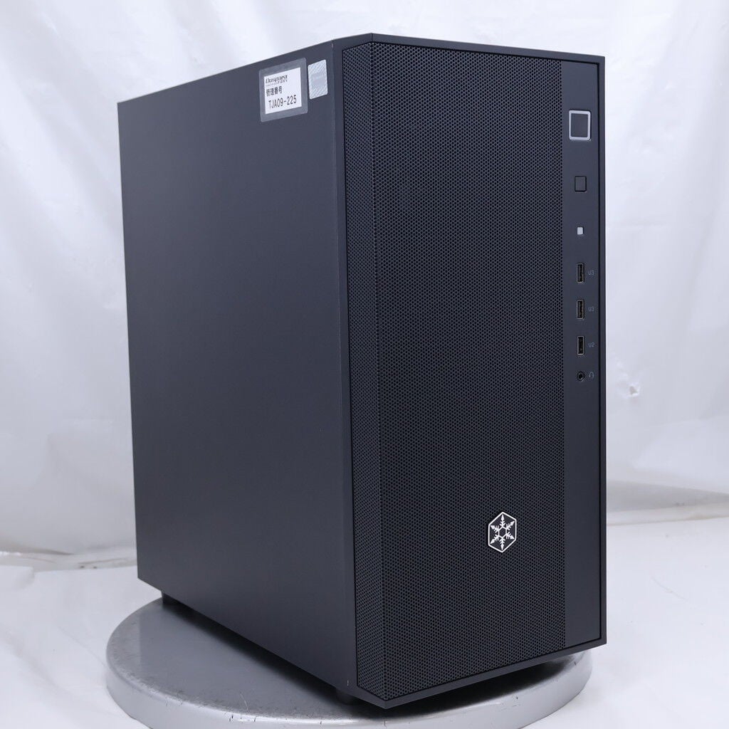 中古ゲーミングPC おすすめ・コスパ・安心保証｜パソコン通販の