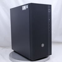 中古  NonBrand OriginalPC(Intel Core i5 10400/32GB DDR4 (PC4)/SSD500GB/なし/NVIDIA GeForce GTX 1060 6GB/W11H64 MAR) 203984【周年値下げ!】 