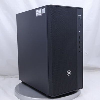 【通販センター】中古  NonBrand OriginalPC(Intel Core i5 10400/32GB DDR4 (PC4)/SSD500GB/なし/NVIDIA GeForce GTX 1060 6GB/W11H64 MAR) 203984 