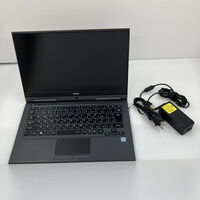 中古  NEC_LAVIE_GN18634GE(i7-8550U/8GB/SSD256GB/W11P) 3410016512 