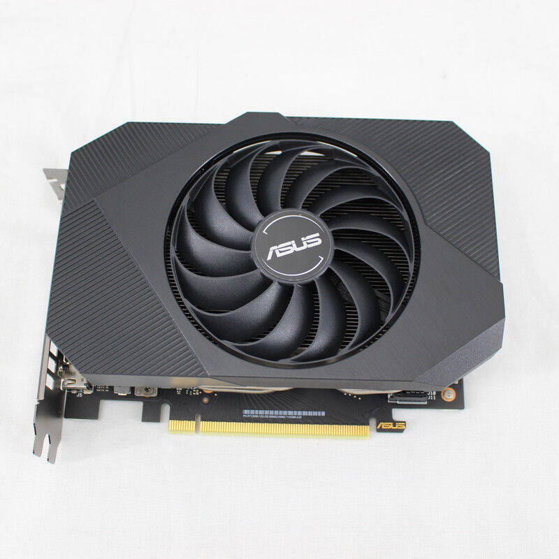 PH-RTX3060-12G-V2｜ビデオカード｜ASUS 日本