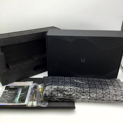 【白山FM松任店】中古  各社 GeForce RTX3080 (10GB PCI-E) 143517 