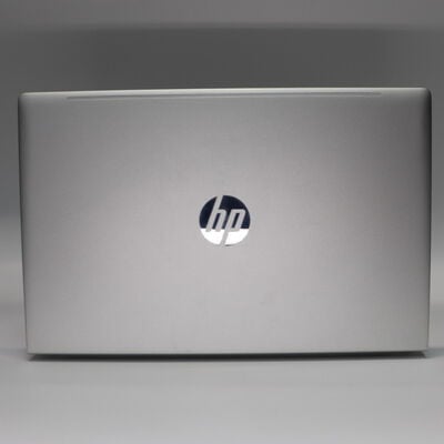 【札幌店】中古  HP ProBook450 G10(i5-1334U/16GB/SSD256GB/W11P) 3210014885 