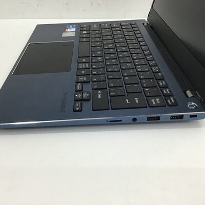 【福山ココローズ店】中古  THIRDWAVE BizPro14 181591 
