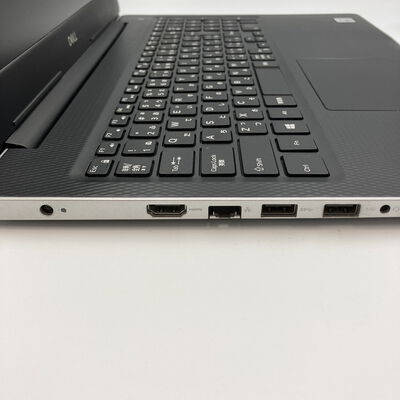 【新潟店】中古  Dell Inspiron 3593 (i7-1065G7/8GB/SSD512GB/W11H) 3290007018 