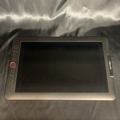 【横浜駅前店】中古  XP-PEN ARTIST13.3PRO（Artist 13.3 Pro XP-PEN 液晶タブレット） 175317 