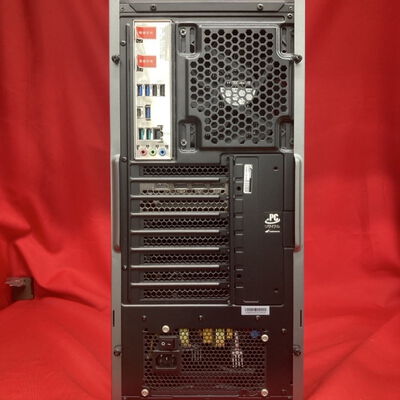【千葉店】中古  GALLERIA XA7C-R36 3250006520 