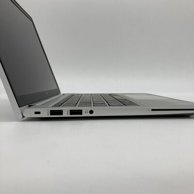 【堺七道店】中古  HP EliteBook 830 G7 MSO (INTEL Core i5 10310U 1.7GHz/16GB/SSD512GB/-/オンボード/13.3/1920x1080/Wi-Fi/WEBCAM/W11P64/MicrosoftOffice H&B 2024付) 182739 