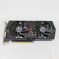 中古  Colorful GeForce RTX 2070 8G（RTX 2070 8GB） 3480032856 