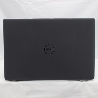 【通販センター】中古  DELL Latitude 3510(Intel Core i5 10210U 1.60GHz/16GB DDR4/SSD256GB/-/オンボード/15.6/1920x1080/GbE/Wi-Fi/WEBCAM/W11H/VBT) 197698 