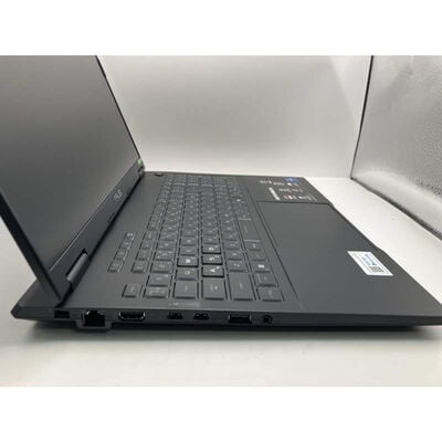 【仙台店】中古  ASUS TUF Gaming F16 (Core i7-14650HX/32GB/SSD1TB/-/RTX 5060/WLAN/15.6UWXGA/W11H/-) 3240011361 