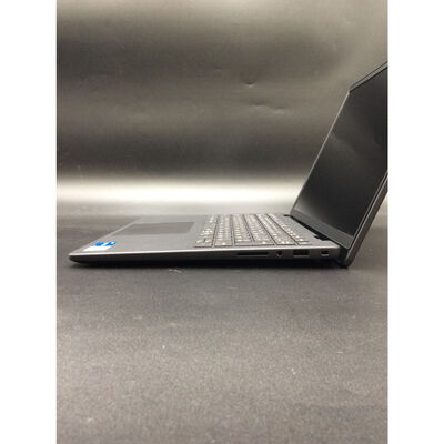 【秋葉原本店】中古  DELL_Inspiron_14_5440(Core_i5_1334U/16GB/SSD512GB/W11P) 3410013137 