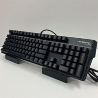 中古  Alloy MKW100 Mechanical Gaming keyboard English ver  3240008476 