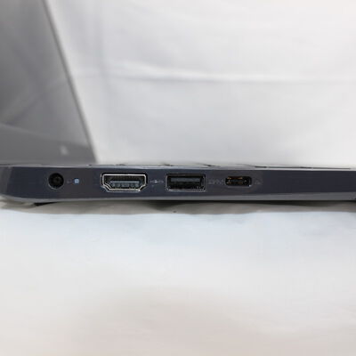 【通販センター】中古  DELL Latitude 3510(Intel Core i5 10210U 1.60GHz/16GB DDR4/SSD256GB/-/オンボード/15.6/1920x1080/GbE/Wi-Fi/WEBCAM/W11H/VBT) 197671 
