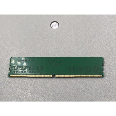 【水戸赤塚店】中古  D5U8A-S16HMJ（DDR5　4800MHｚ　16ＧＢ） 4680002752 