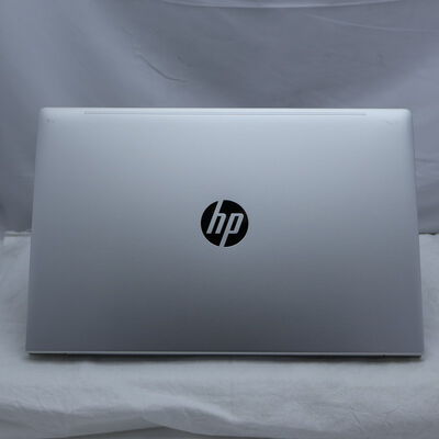 【通販センター】中古  HP ProBook 450 G9(Intel Core i7 1255U/16GB DDR4 (PC4)/SSD512GB/なし/オンボード/15.6/1920x1080/Wi-Fi/W11H64 MAR) 201737 