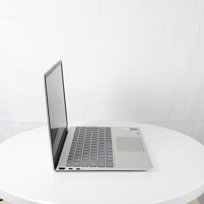 【通販センター】中古  DELL Inspiron 13 5330(Intel Core i5 1340P/16GB DDR5 (PC5)/SSD512GB/なし/オンボード/13.3/2560x1600/Wi-Fi/W11H64 MAR) 200712 