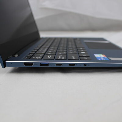 【通販センター】中古  THIRDWAVE BizPro14 183291